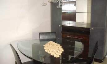 Imagem 3: Excelente Apartamento, andar alto, ensolarado, Prox. ao Jardim Botânico