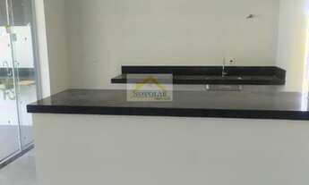 Imagem 5: Casa em Condomínio para Locação em Limeira, Jardim Colina Verde, 3 dormitórios, 1 suíte, 1