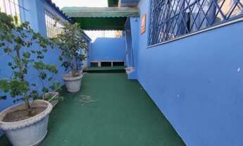 Imagem 4: RIO DE JANEIRO - Prédio Inteiro - HIGIENOPOLIS