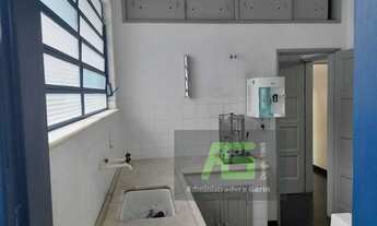 Imagem 7: Aluga-se 2 casas - Saldanha Marinho - Petrópolis - RJ