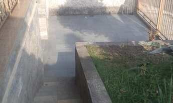 Imagem 6: Casa para venda possui 360 metros quadrados com 3 quartos em Alvorada - Contagem - MG