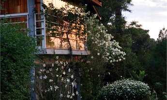 Imagem: Casa para venda tem 240 metros quadrados