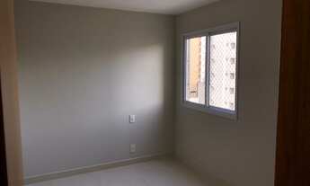 Imagem 3: Excelente Apartamento Alto Padrão na Praia de Itapuã