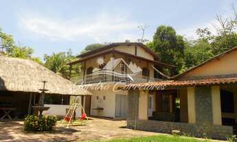 Imagem 3: Excelente sítio/haras 12.000m² com excelente estrutura