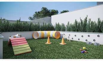 Imagem 3: Residencial Deolinda