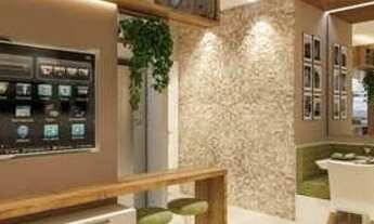 Imagem 2: MIRANTE FLAMBOYANT- FLUXO DIRETO C/CONTRUTORA - JD. FLAMBOYANT