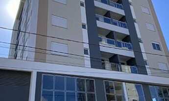 Imagem 2: Apartamento para alugar Residencial Montallegro - Próximo Farol Shopping/Fórum de Tubarão