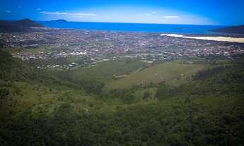 Imagem 5: Lindíssima área para hotelaria & ecoturismo com vista Panorâmica