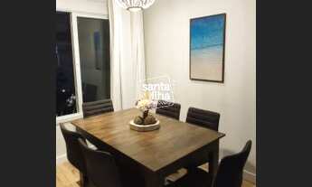 Imagem 2: Bela casa mobiliada no Campeche em local muito tranquilo em uma rua sem saída