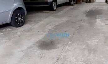 Imagem: Sobrado com 2 dormitórios à venda, 325