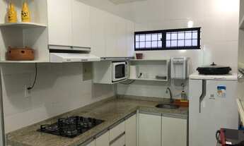 Imagem 7: Apartamento para venda com 2 quartos em Intermares