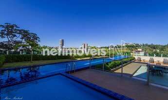 Imagem 6: Venda Apartamento 3 quartos Vale do Sereno Nova Lima