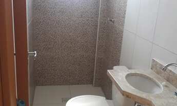 Imagem 3: Apartamento para aluguel e venda com 78 metros quadrados com 2 quartos em Mirim - Praia Gr