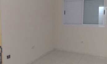 Imagem 2: Casa para alugar bairro vila nova