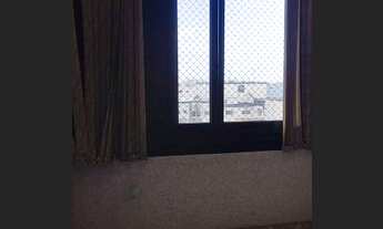 Imagem 4: Ótimo Apartamento de 2 dormitórios com suite no Gonzaga