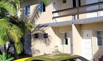 Imagem 2: Aluguel Kitnet com 1 dormitório