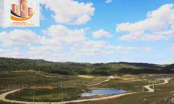 Imagem 5: Terreno à venda no bairro Mirante - Bom Jardim da Serra/SC