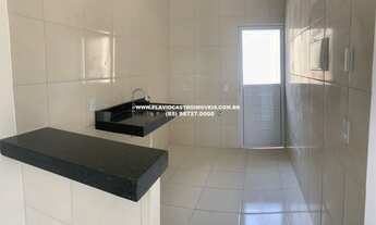 Imagem 7: SOBREIRA RESIDENCE - CASA PLANA SOLTA EM MESSEJANA - FORTALEZA/CE