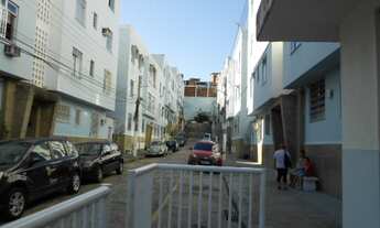 Imagem 2: ANDARAÍ - JORGE ALMIR - ALUGA - FUNDOS - SOL DA MANHA