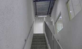 Imagem 5: SÃO CAETANO DO SUL - Comercial - FUNDAÇÃO - SÃO CAETANO DO SUL