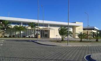 Imagem: Imperdível! Ótimo terreno plano na fase