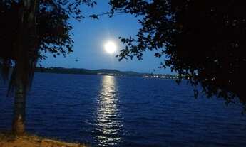 Imagem 3: Sítio LAZER A venda , 84.000 M², CASA 3 quartos, sendo uma suíte. BOA ESPERANÇA, MG