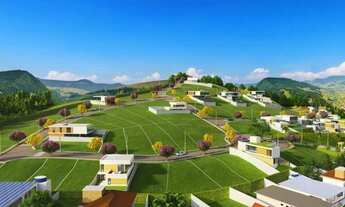 Imagem 6: Terreno-À VENDA-Residencial São Lucas-Bicas-MG