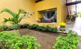 Imagem: Flat condomínio Winterville Gravata LEIA