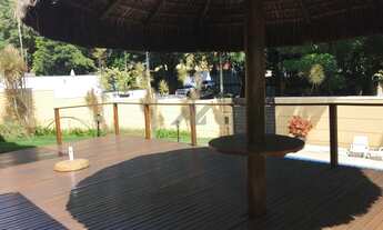 Imagem 4: Casa - Loteamento Caminhos de São Conrado (Sousas) - Campinas