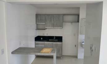 Imagem 6: Apartamento para aluguel possui 77 metros quadrados com 2 quartos em Umarizal - Belém - Pa