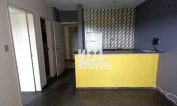 Imagem: Apartamento com 1 dormitório para alugar