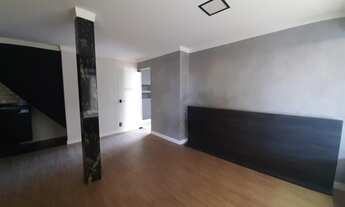 Imagem 6: Sala - Sousas - Campinas