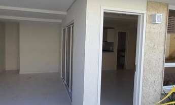 Imagem: Casa Duplex em Condomínio Fechado, Capim