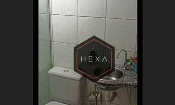 Imagem 4: Apartamento 3 Quartos Residencial Privê Eldorado - Setor Pedro Ludovico - Goiânia/GO