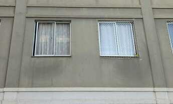 Imagem 2: Apartamento, 2 quartos, Vale das Palmeiras, Sete Lagoas