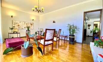 Imagem 5: CASA | 5 QUARTOS