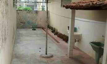 Imagem 7: Casa na Barra 5 quartos com 2 vagas de garagem