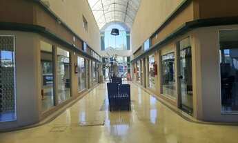 Imagem 4: Sala - Sousas - Campinas