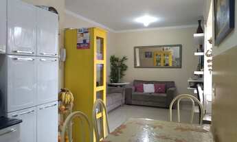 Imagem 6: Ótimo Apartamento de 03 Dormitórios na Praia dos Ingleses - R$ 297 mil