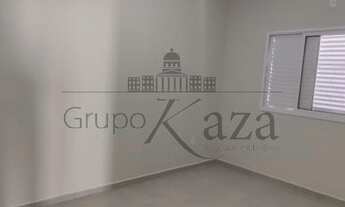 Imagem 7: Oportunidade Terras do Vale