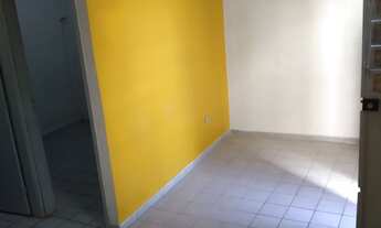 Imagem 5: Kitnet em ótimo local de jardim São Paulo