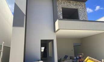 Imagem: VENDO CASA NO RESERVA ERMIDA 2 - JUNDIAI