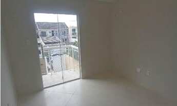 Imagem 7: Casa Duplex com 2 quartos no B. Andreia ( Em Construção) em Campo Grande RJ