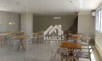 Imagem 6: 3 quartos novinho