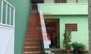 Imagem 2: Aluguel no Jardim Califórnia