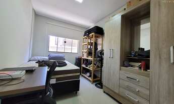 Imagem 2: NAVEGANTES - Apartamento Padrão - GRAVATÁ
