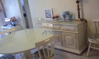 Imagem 4: APARTAMENTO TEMPORADA/DIÁRIA!