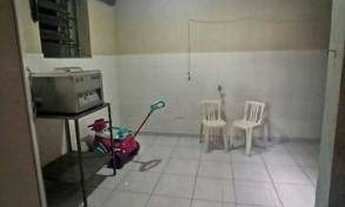 Imagem 7: Casa à venda, 221 m² por R$ 750.000,00 - Vila Maria Zélia - São Paulo/SP