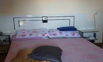 Imagem 7: Sobrado 3 dormitórios (1 suíte) para venda - Vila Silvânia - Caarapicuíba / SP