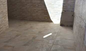 Imagem 2: Casa em Engenheiro Pedreira